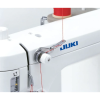 JUKI TL2200 QVP quilt 5
