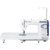 JUKI TL2200 QVP quilt 00