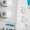 JUKI MCS 1500N 04