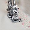 JUKI MCS 1500N 05