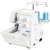 JUKI MCS 1500N 00