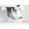 Juki MCS 1800 02
