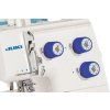 Juki MCS 1800 01