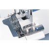 JUKI MO 735 hemmer guide
