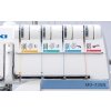 JUKI MO 735 Lay in