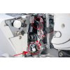 JUKI MO 735 Lower Looper threader