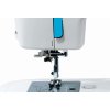 JUKI HZL353ZR A 1