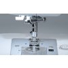 White LED light HZL 357ZP, HZL 355ZW B, HZL 353ZR, HZL 29Z, HZL 27Z