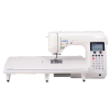 HZL F600NB (1)