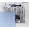 JUKI HZL DX3 04