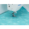 JUKI HZL DX3 06