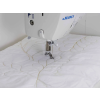 JUKI HZL DX3 07