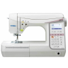 JUKI HZL DX3 01