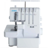 JUKI MO 80CB 02,