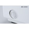 JUKI MO 204D 02