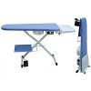 comelflex s zehliaca doska 0