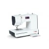 bernette 37 03