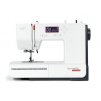 bernette 37 00