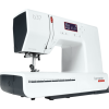 Bernette b37 00