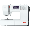 bernette b38 02