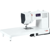 bernette b38 03