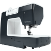 bernette b38 05