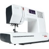 Bernette 38 00