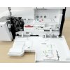 bernette b64 10