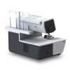 bernette b64 05