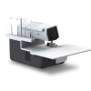 bernette b64 06