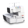 bernette b64 00