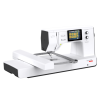 bernette b79 00